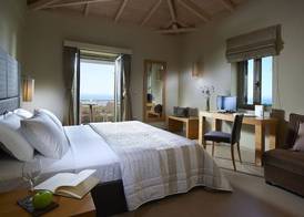 Anaxo Resort 5