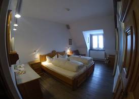 Hotel Landgasthof Koechlin 5