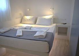 Tinos Heritage Plateia 2