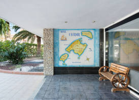 NURA Condor 4