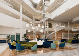 Alua Tenerife 5