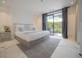 Hotel le Mandala 5