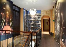Hostal Fernando 2