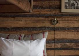 Basecamp Hotel 5
