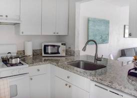 Coral Reef at Key Biscayne 5