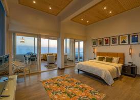 Soul Stories - Luxury Villas and Resort, Mussorrie 5