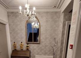 Glenavon Guest House 4