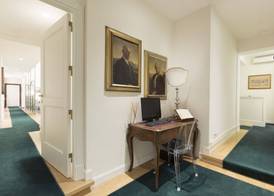 Relais Donna Lucrezia 3