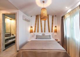 Abasa Suites 3