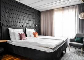 Original Sokos Hotel Arina Oulu 3