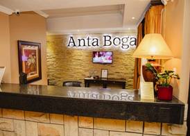 Premier Hotel Anta Boga 2