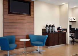 Baymont by Wyndham Tulsa 3