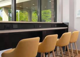TownePlace Suites by Marriott Latham Albany Airport 3