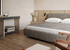 Hotel Olserd 5