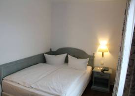 Hotel Residenz Bad Frankenhausen 5