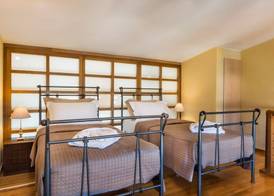 Daphnis Villas 4