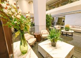 Ardenhills Suites 3
