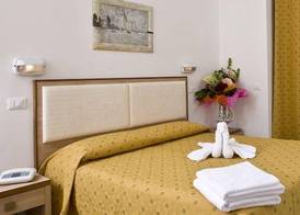 Hotel Nautilus - Cattolica 2