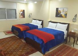 Riad TANJIL 3