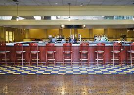 Clarion Inn Frederick Event Center 3
