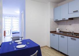 Villa Mediterranea 5