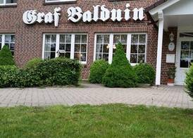 Hotel Graf Balduin 2