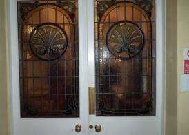 Britten House 3
