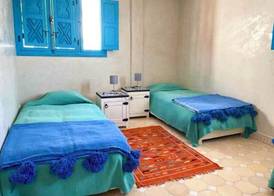 Taghazout Ocean View 4