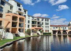 Majorca Apartments by BON Hotels 3
