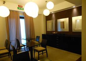 Cassisi Hotel 2