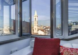 Italianway Comfort - Torino 57 B 5