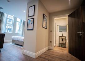 The Gresham Aparthotel 4