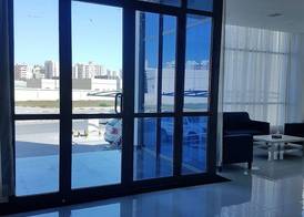ماجيك سويت بوليفارد Magic Suite Boulevard 2