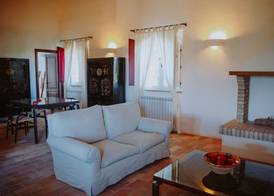 Tenuta Pianirossi 2