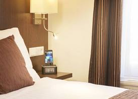 Hotel Nes Amsterdam 5