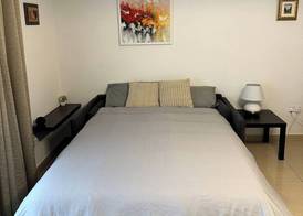 Spinola Bay - St Julians near beach Prime location 4