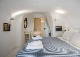 Alexander Villas 5