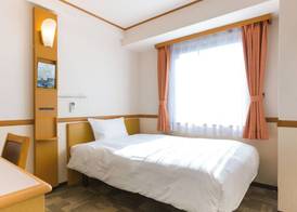 Toyoko Inn Chubu International Airport No1 3