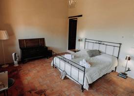 Vitalenta Agriboutique 3