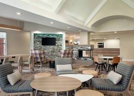 Residence Inn By Marriott Vacaville 3