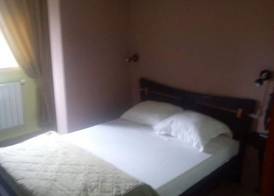 Hotel Roza 5