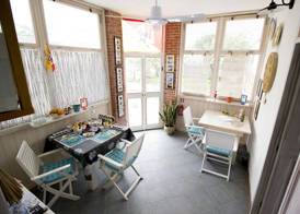 B&B San Leone 3