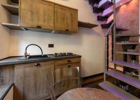 Loft 42 by Mmega 5