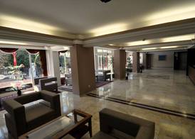 Surtel Hotel 2