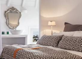 Absolute Mykonos Suites & More 5