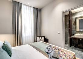 Hotel 77 Seventy-Seven - Maison D'Art Collection 5