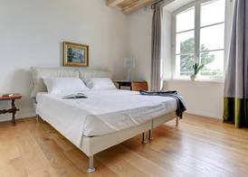 Villa Vetta Marina - My Extra Home 2