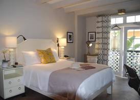 Hollywood Hotel 3