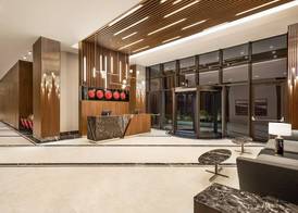 Ramada by Wyndham Rize Findikli 4