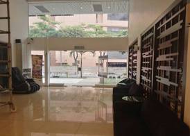 Hotel Mercury 2